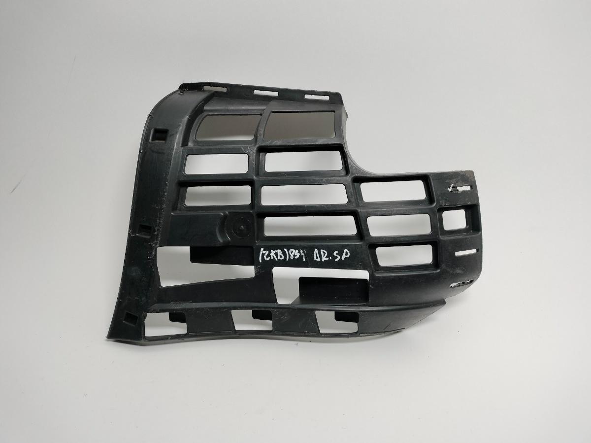 Suport dreapta bara spate ​Volkswagen Caddy (2KB) 2006 1.9 TDI OEM 2K0807378