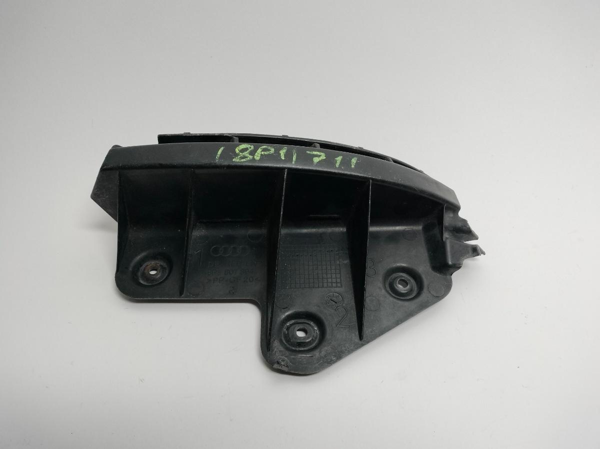 Suport bara dreapta spate ​​Audi A3 (8P1) Coupe 2003 2.0 FSI OEM 8P3807394