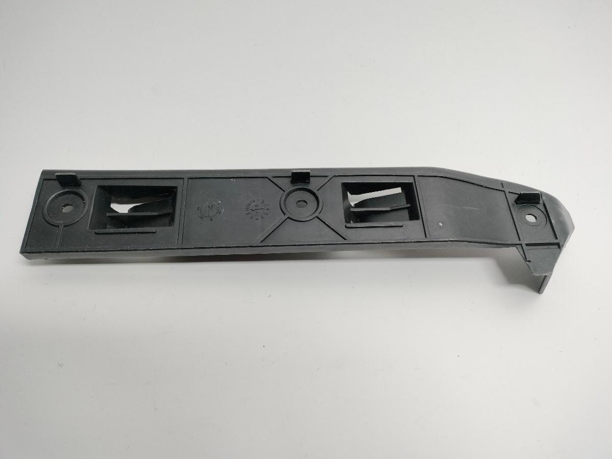 Suport bara de protectie fata dreapta VOLKSWAGEN GOLF IV Variant 1J5 1999 - 2006 1.9 TDI ASZ 1J5807184A
