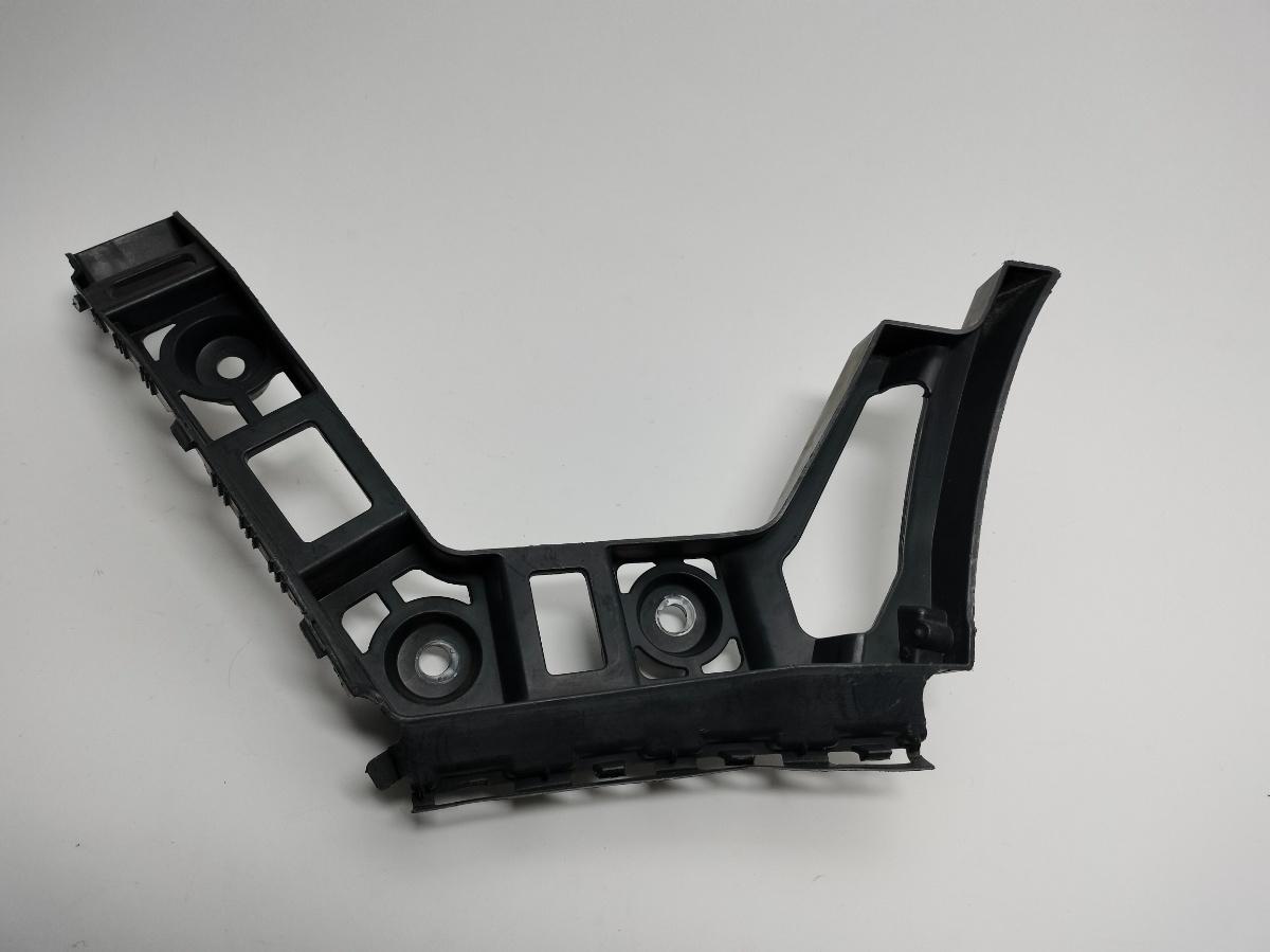 Suport bara stanga spate VOLKSWAGEN GOLF VI (5K1) [ 2008 - 2013 ] TDI (CBDC, CLCA) 81KW|110HP VAG OEM 5K6807393 5K6 807 393