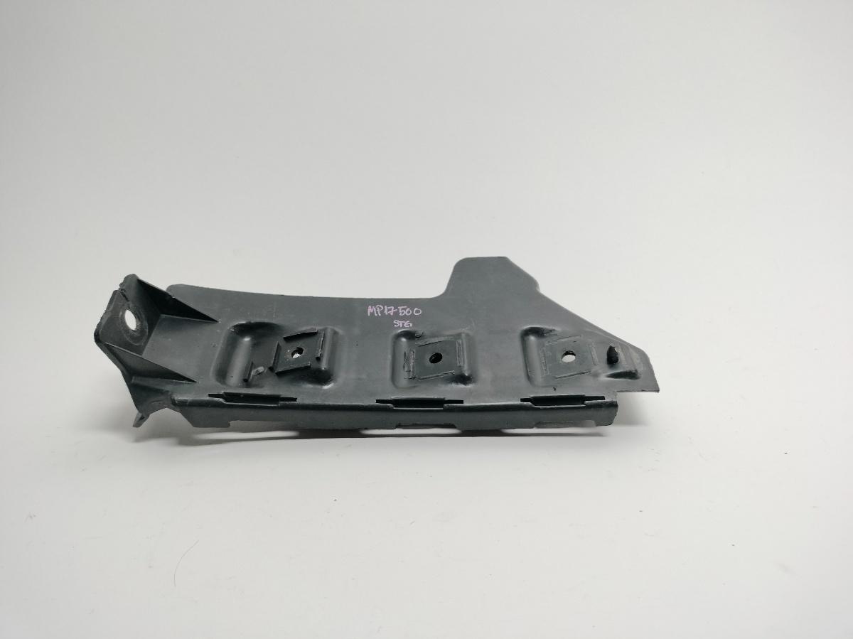 Suporti prindere bara stanga fata SEAT IBIZA IV (6L1) [ 2002 - 2009 ] 16V (AUB, BBZ) 74KW|100HP OEM 6L0807183 6L0 807 183