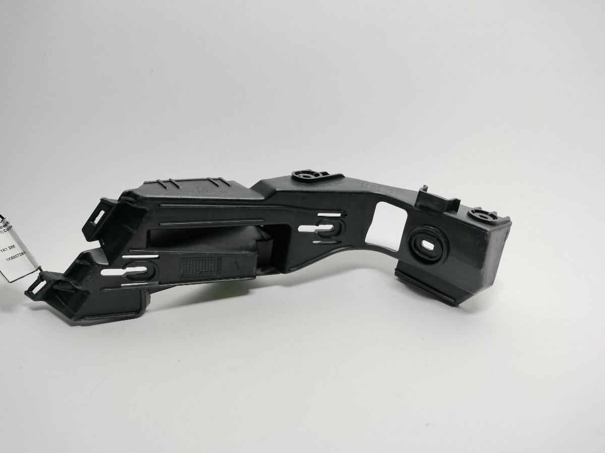 Suport bara dreapta spate Volkswagen Golf 5 (1K1) Coupe 1.9 TDI BKC 2005 OEM 1K6807394EZT