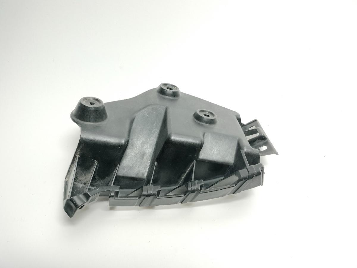 Suport dreapta bara spateAudi A3 (8P) Hatchback 2005 2.0 TDI OEM 8P4807394RE