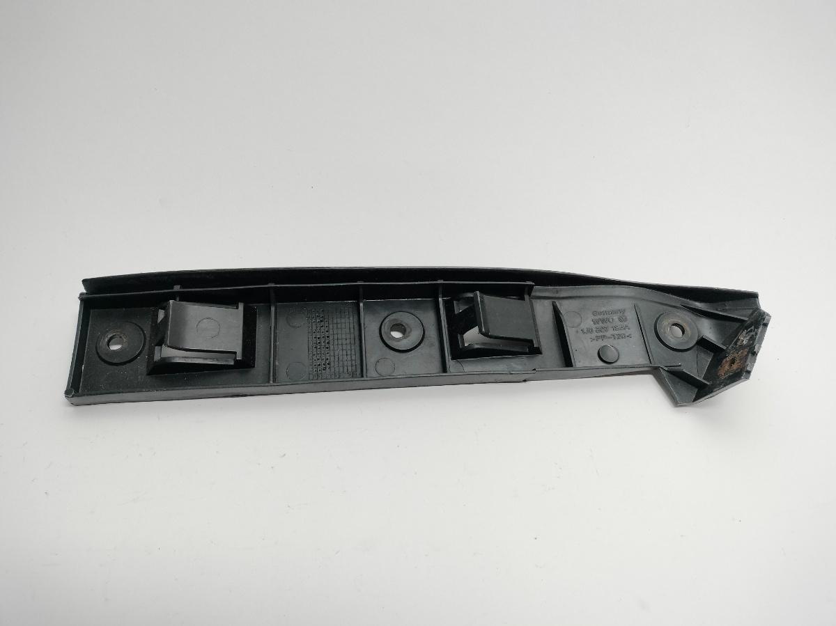 Suport bara fata Volkswagen Golf 4 (1997-2005) [1J1] 1J0807183A OEM 1J0807183A