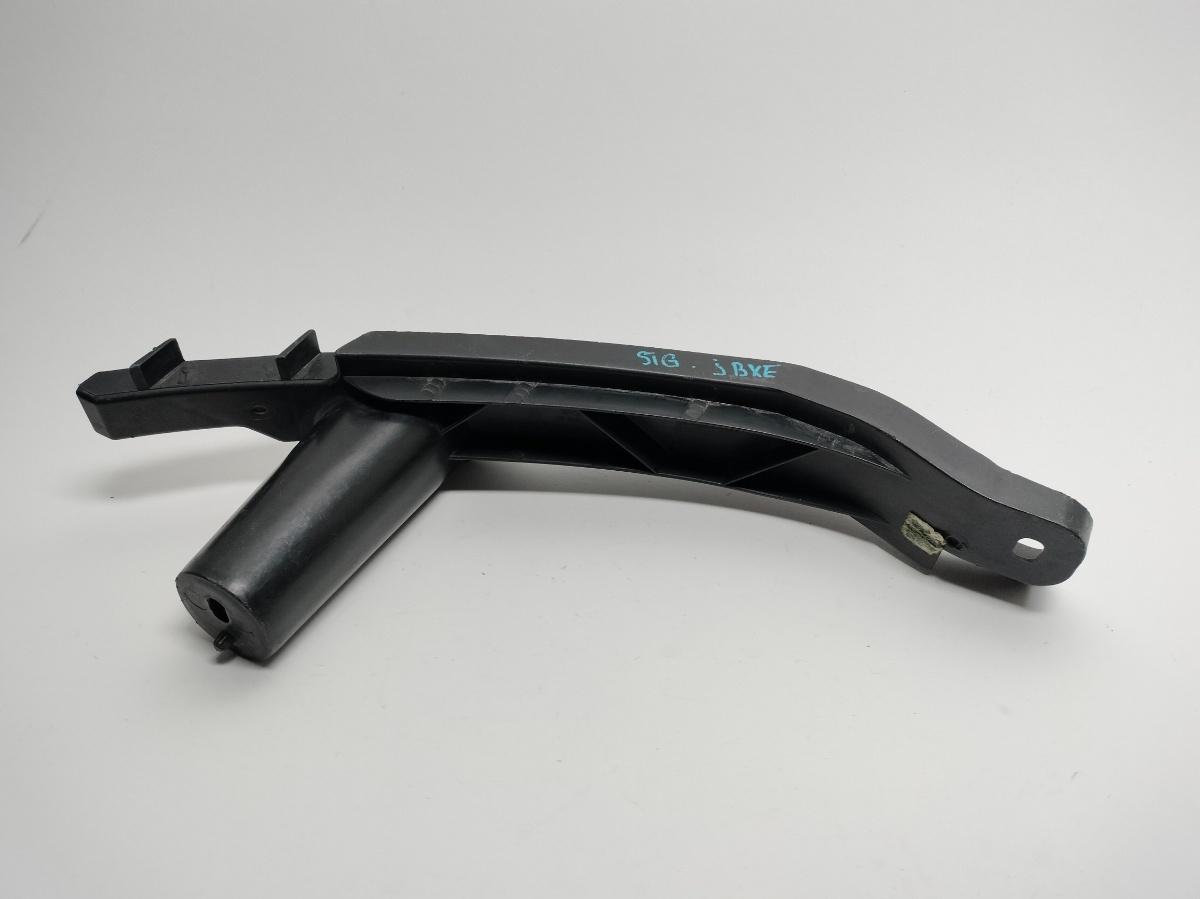 Suport de montare faruri stanga fata VOLKSWAGEN JETTA III 1K2 2004 - 2010 1.9 TDI BKC, BLS, BXE VAG 1K0807889