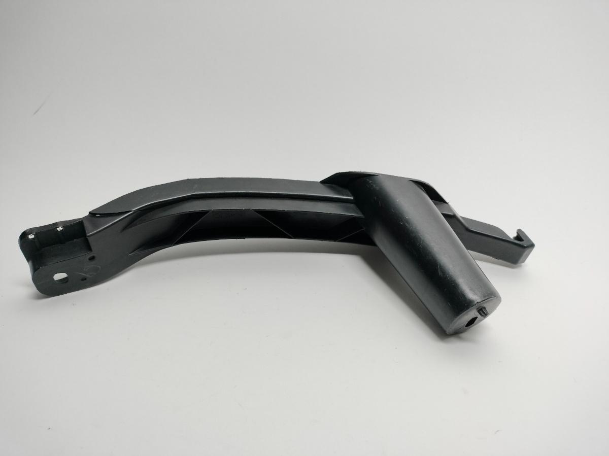Suport de montare faruri stanga fata VOLKSWAGEN GOLF V 1K1 2003 - 2009 VAG 1K0807889B