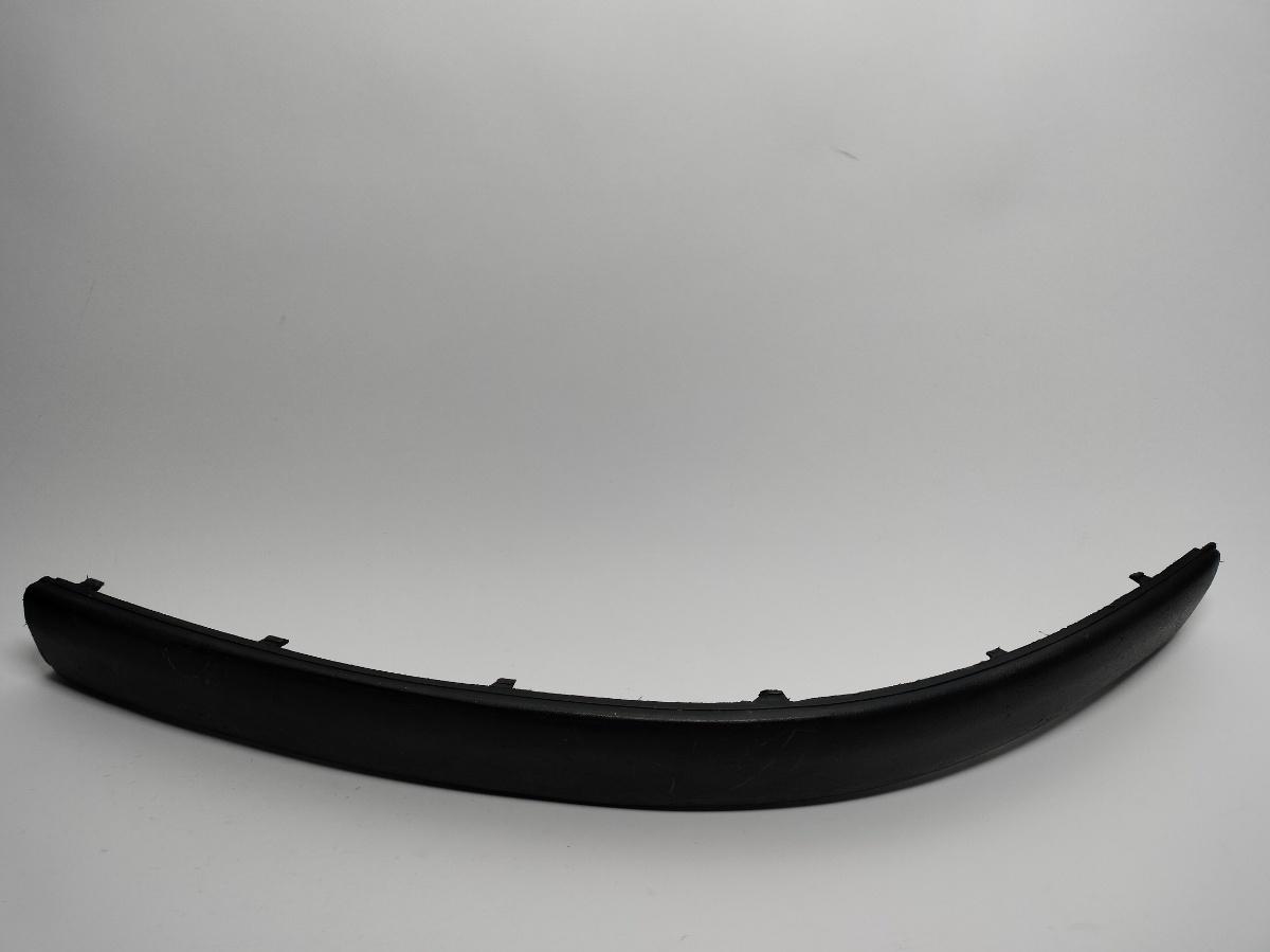 Bandou bara fata stanga Volkswagen Passat B5 (3B) Break 2001 1.9 TDI OEM 3B0807717