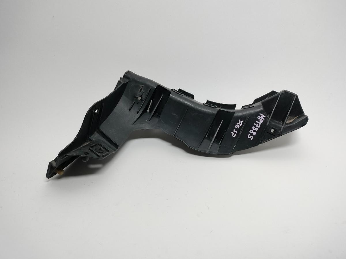 Suporti prindere bara stanga spate SEAT IBIZA IV (6L1) [ 2002 - 2009 ] 16V (AUB, BBZ) 74KW|100HP OEM 6L6807393 6L6 807 393