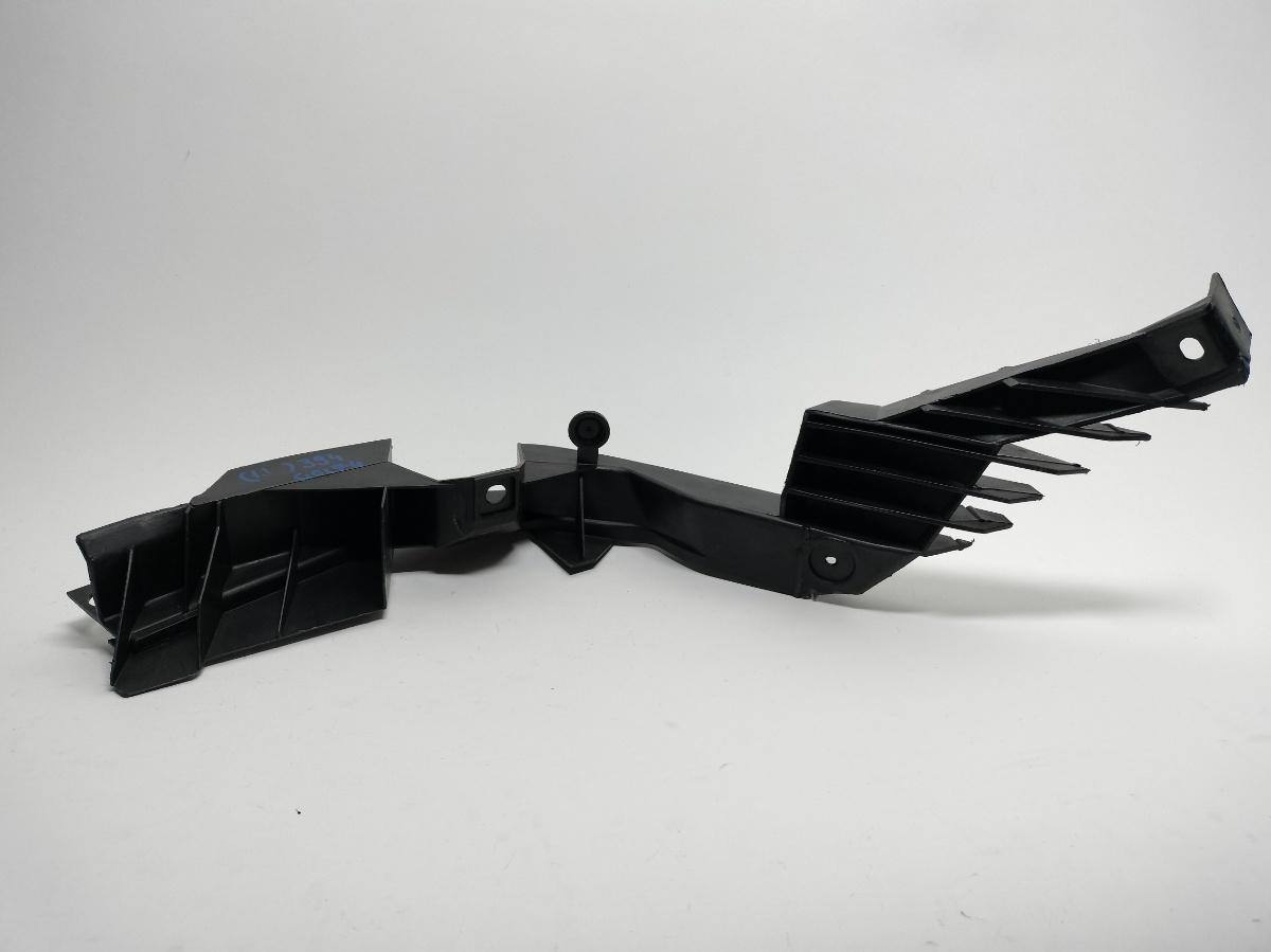 Suport bara dreapta spate Volkswagen Golf 4 (1J1) Hatchback 2001 OEM 1J6807394A