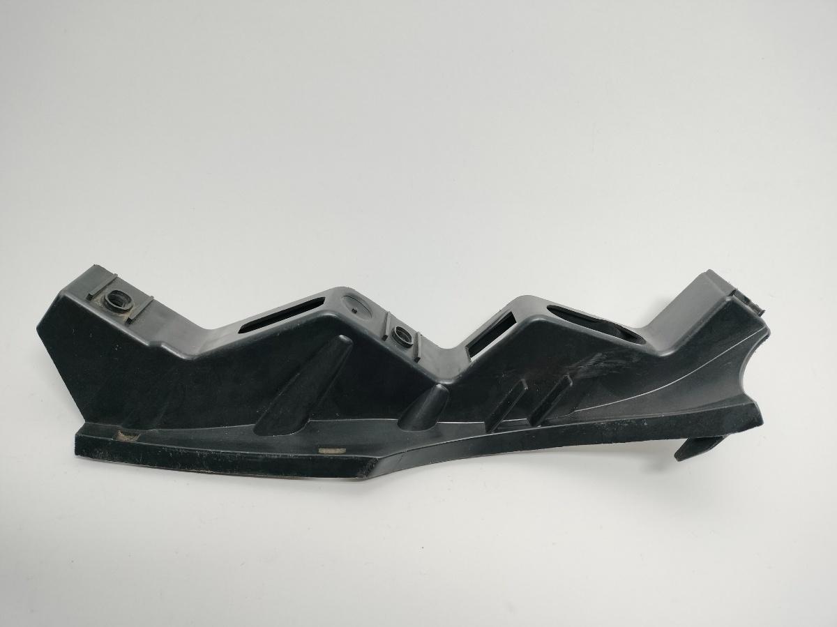 Suport far stanga Volkswagen Passat B6 2.0 TDI BKP OEM 3C0807889