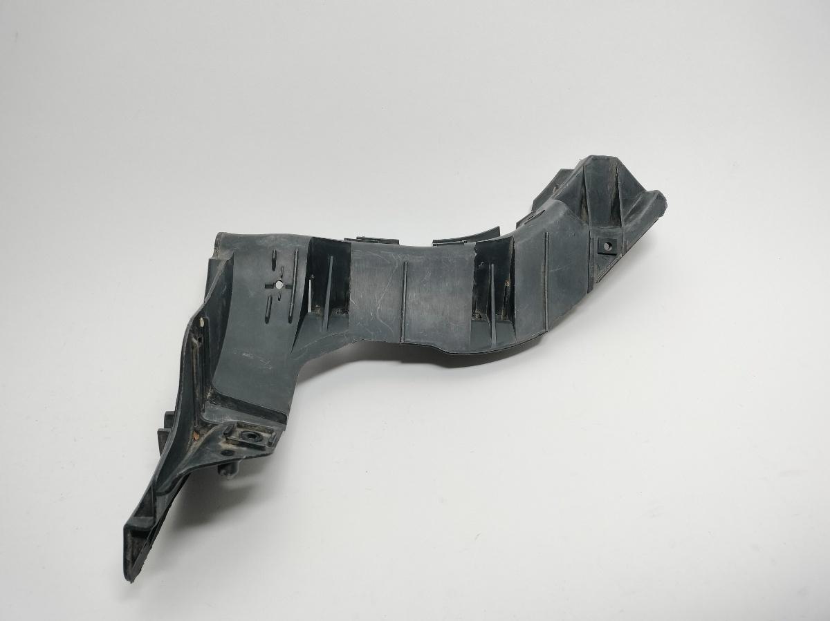 Suport bara de protectie spate stanga SEAT IBIZA IV 6L1 2002 - 2009 1.2 BBM 6L6807393