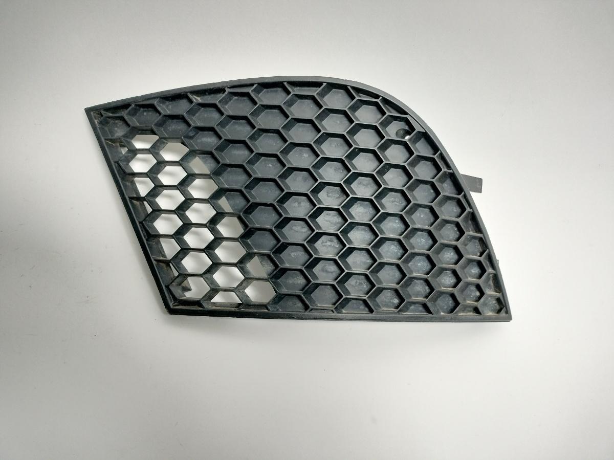 Grila bara stanga SEAT IBIZA IV (6L1) [ 2002 - 2009 ] 16V (AUB, BBZ) 74KW|100HP OEM 6L6853665 6L6 853 665