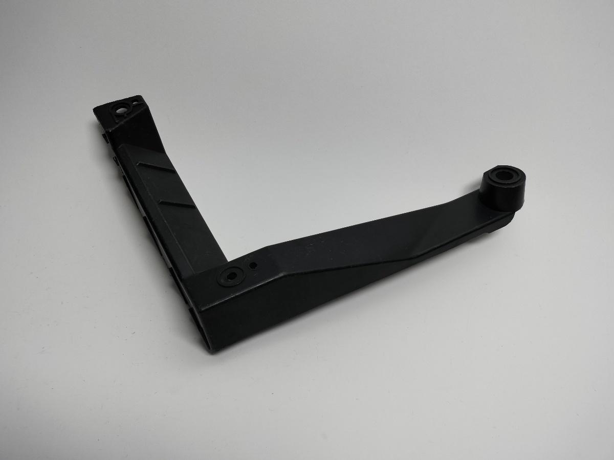 Suport bara stanga spate Volkswagen Touareg (7LA) 2.5 TDI 2006 BAC OEM 7L6807861