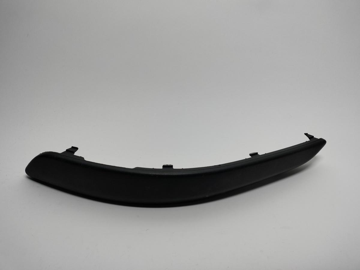 Bandou bara fata Volkswagen Touran 2007 1T0807717 OEM 1T0807717
