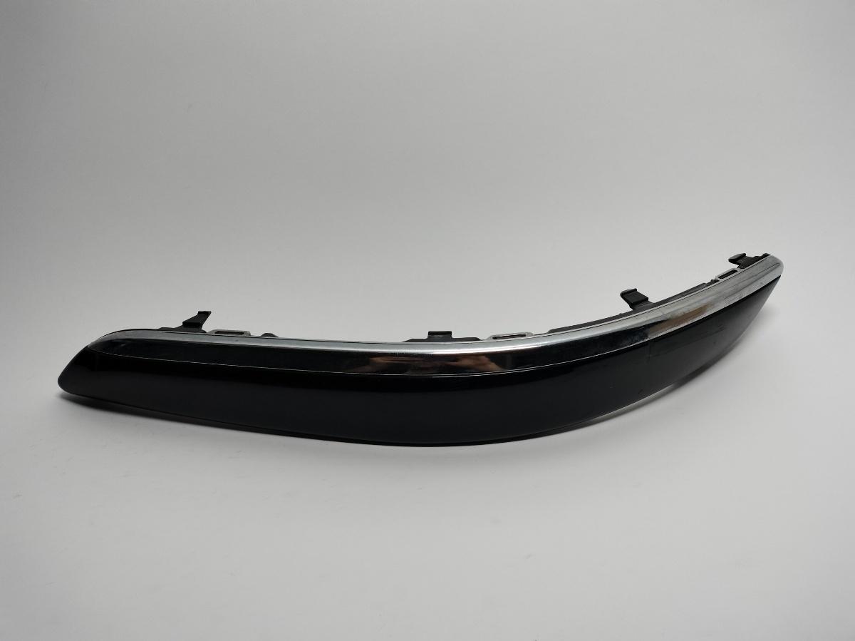 Bandou bara stanga fata VOLKSWAGEN TOURAN (1T1, 1T2) [ 2003 - 2010 ] FSI (BAG, BLF, BLP) 85KW|115HP OEM 1T0807655