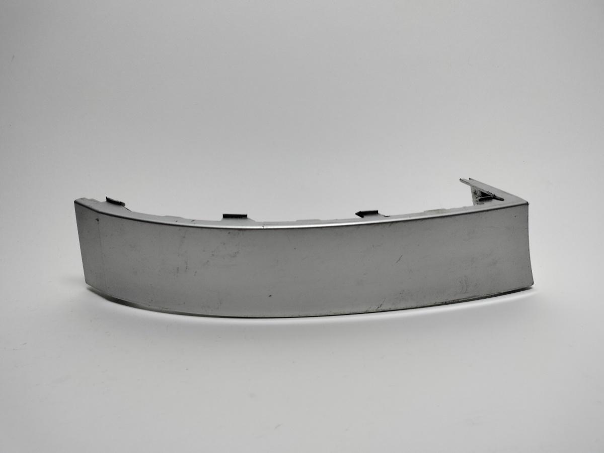 Bandou superior bara spate Skoda Octavia 2006 hatchback SKODA OCTAVIA [ 1959 - 1971 ] OEM 1Z5813345
