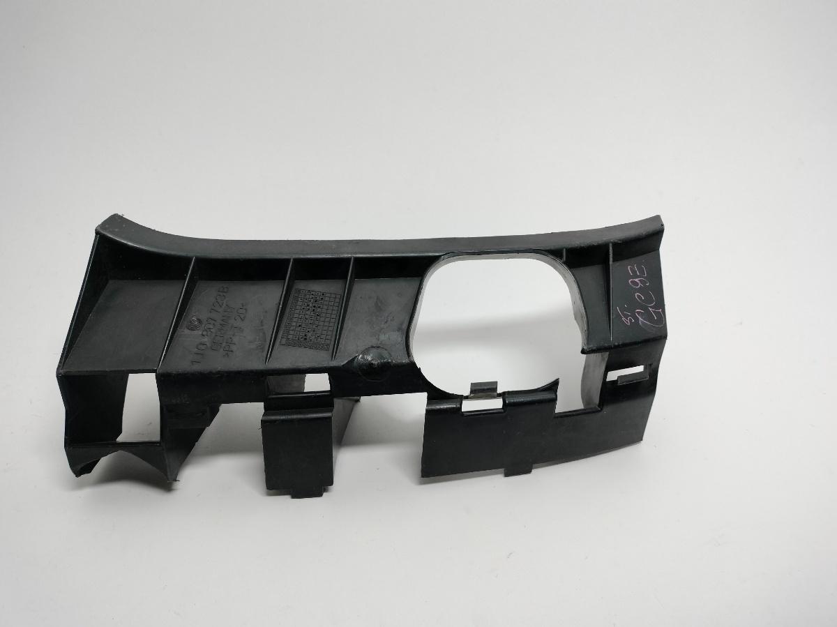Suport stanga bara fata VW Golf 4 2001 2002 hatchback Ocean OEM 1J0807723B