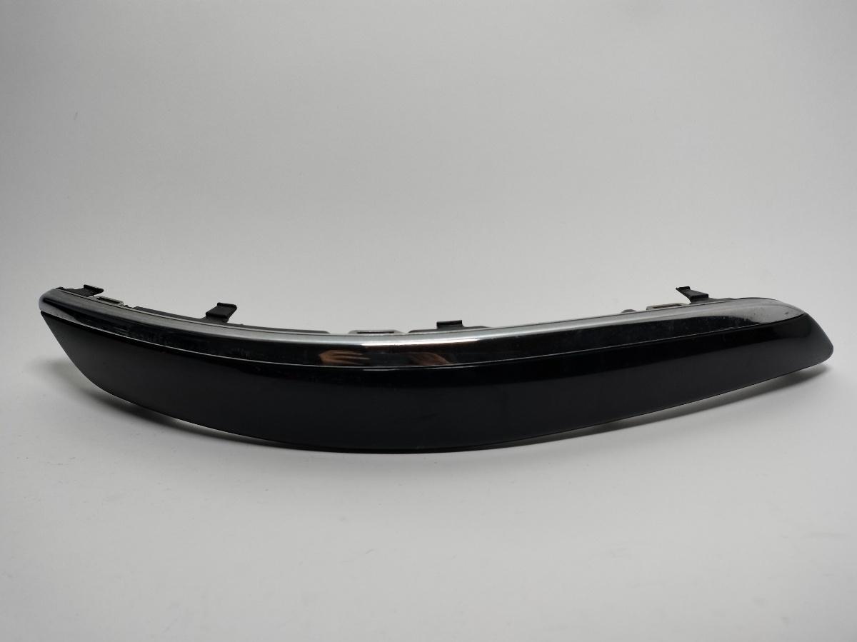 Bandou bara dreapta fata VOLKSWAGEN TOURAN (1T1, 1T2) [ 2003 - 2010 ] FSI (AXW, BLR, BLX, BLY, BVY, BVZ) 110KW|150HP OEM 1T0807656