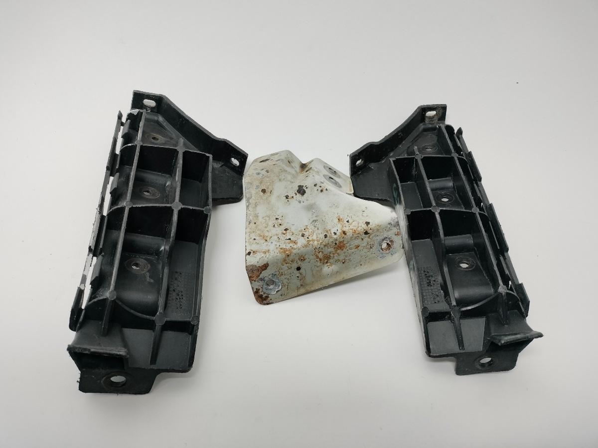 Set suporti bara fata Seat Cordoba (6L2) Berlina 2003 1.9 SDI OEM 6L0807183C