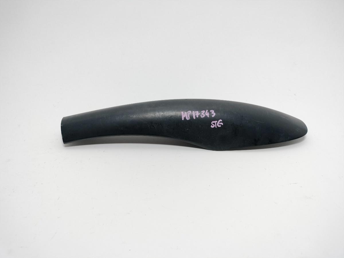 Capac bara longitudinala dreapta fata VOLKSWAGEN GOLF IV Van (1J1) [ 2000 - 2004 ] OEM 1J9860146B 1J9 860 146 B