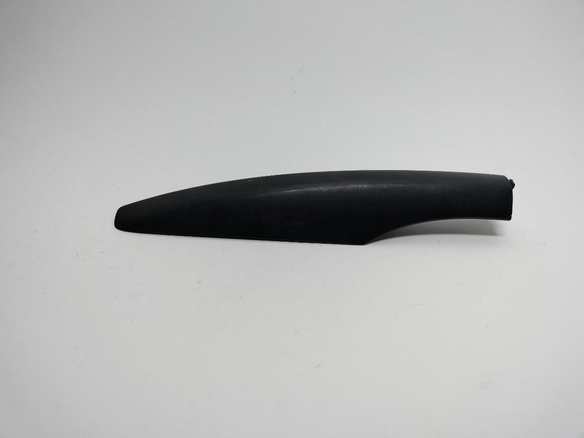 Capac bara longitudinala stanga fata VOLKSWAGEN GOLF V Variant (1K5) [ 2007 - 2009 ] OEM 1K9860145 1K9 860 145