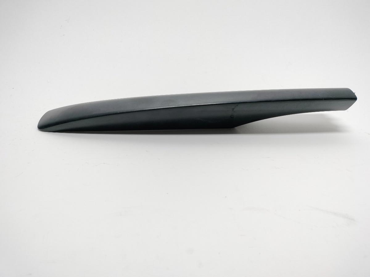 Capac bara longitudinala 1K9860145 Vw Golf 5 combi TDI 2007 BLS OEM 1K9860149