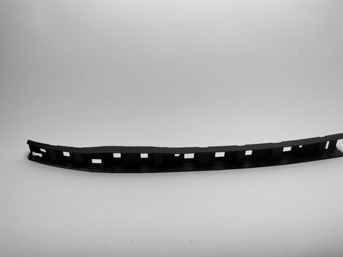 Suport bara dreapta spate SKODA FABIA Combi (6Y5) [ 2000 - 2007 ] OEM 6Y9807864 6Y9 807 864