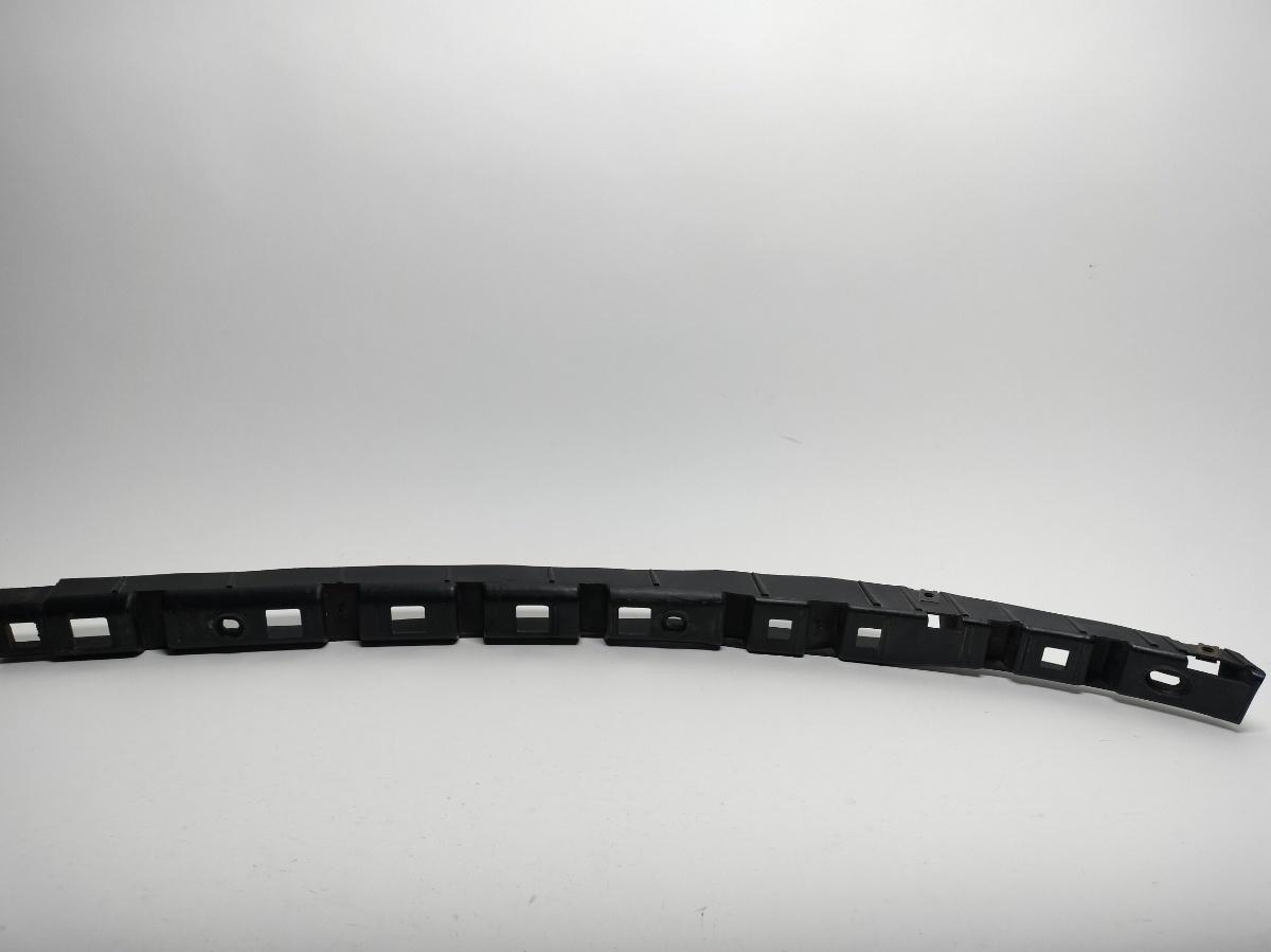 Suport bara stanga spate SKODA FABIA Combi (6Y5) [ 2000 - 2007 ] OEM 6Y9807863 6Y9 807 863