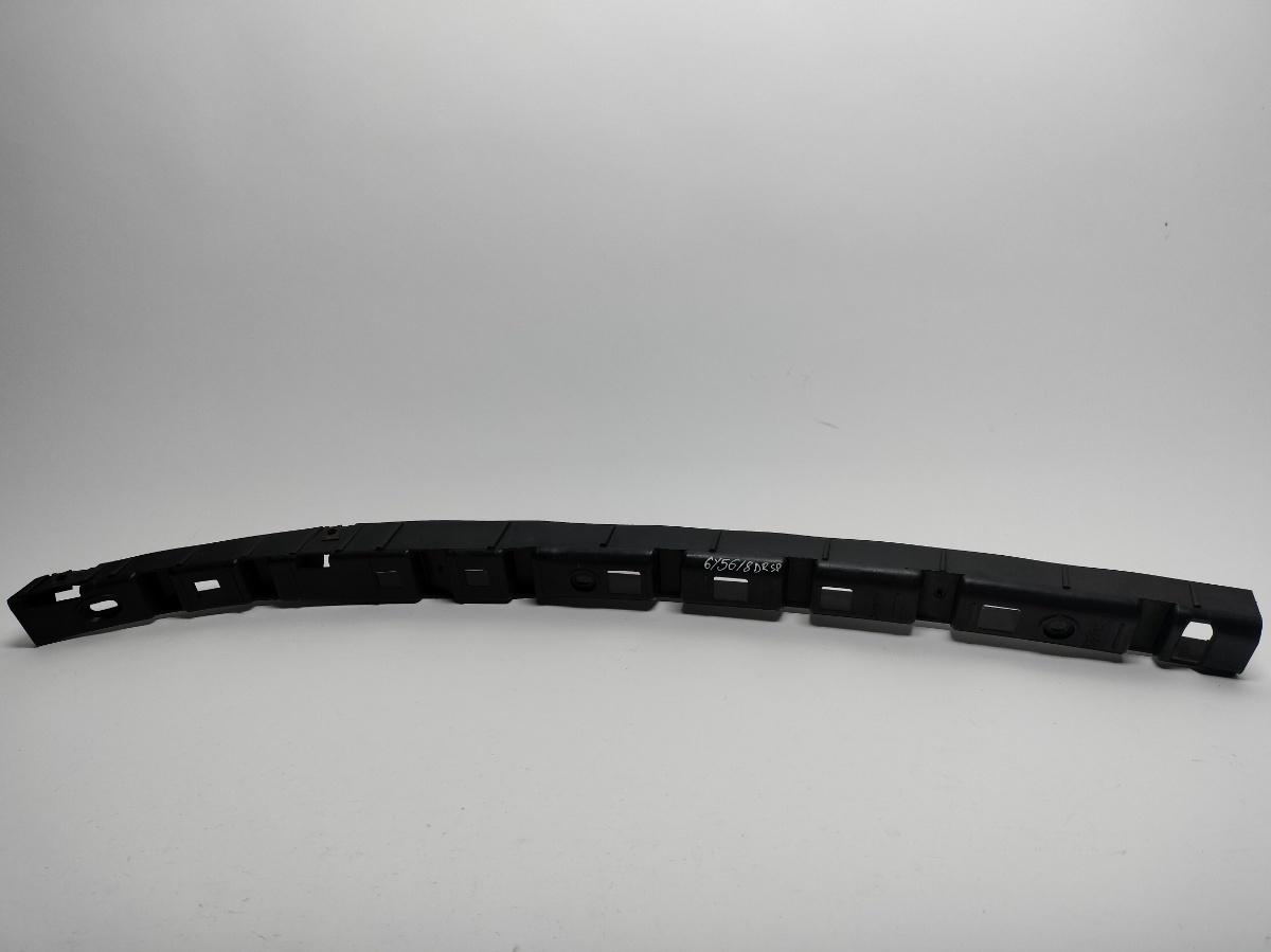 Suport bara dreapta spate Skoda Fabia (6Y5) Kombi 1.4 TDI BNV 2006 OEM 6Y9807864