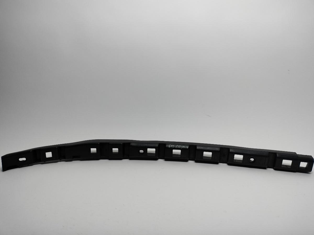 Suport bara stanga spate Skoda Fabia (6Y5) Kombi 1.4 TDI BNV 2006 OEM 6Y9807863
