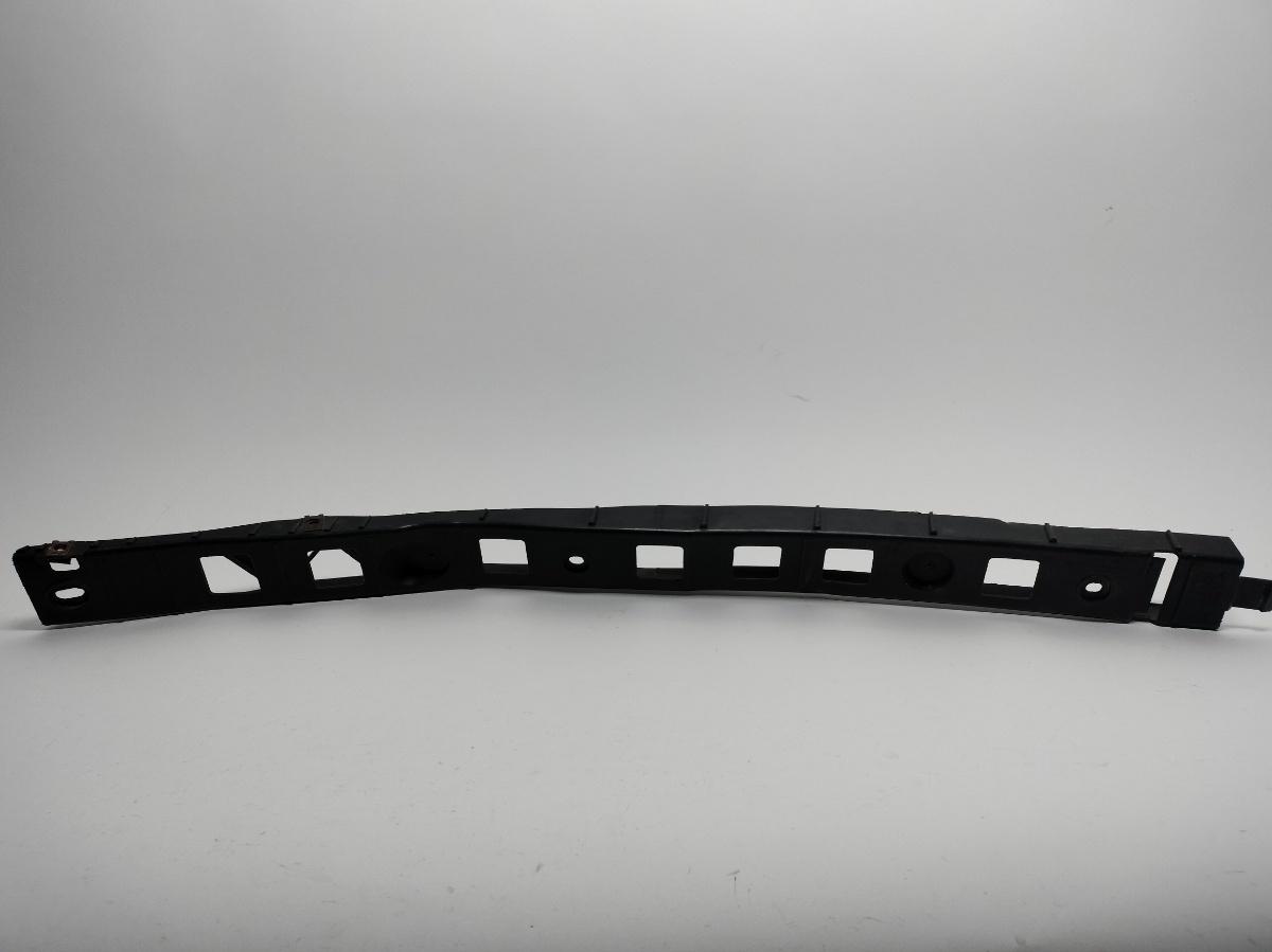 Set suporti bara spate Skoda Fabia (6Y2) Hatchback 2006 1.4 TDI SKODA FABIA (6Y2) [ 1999 - 2008 ] OEM 6Y6807864