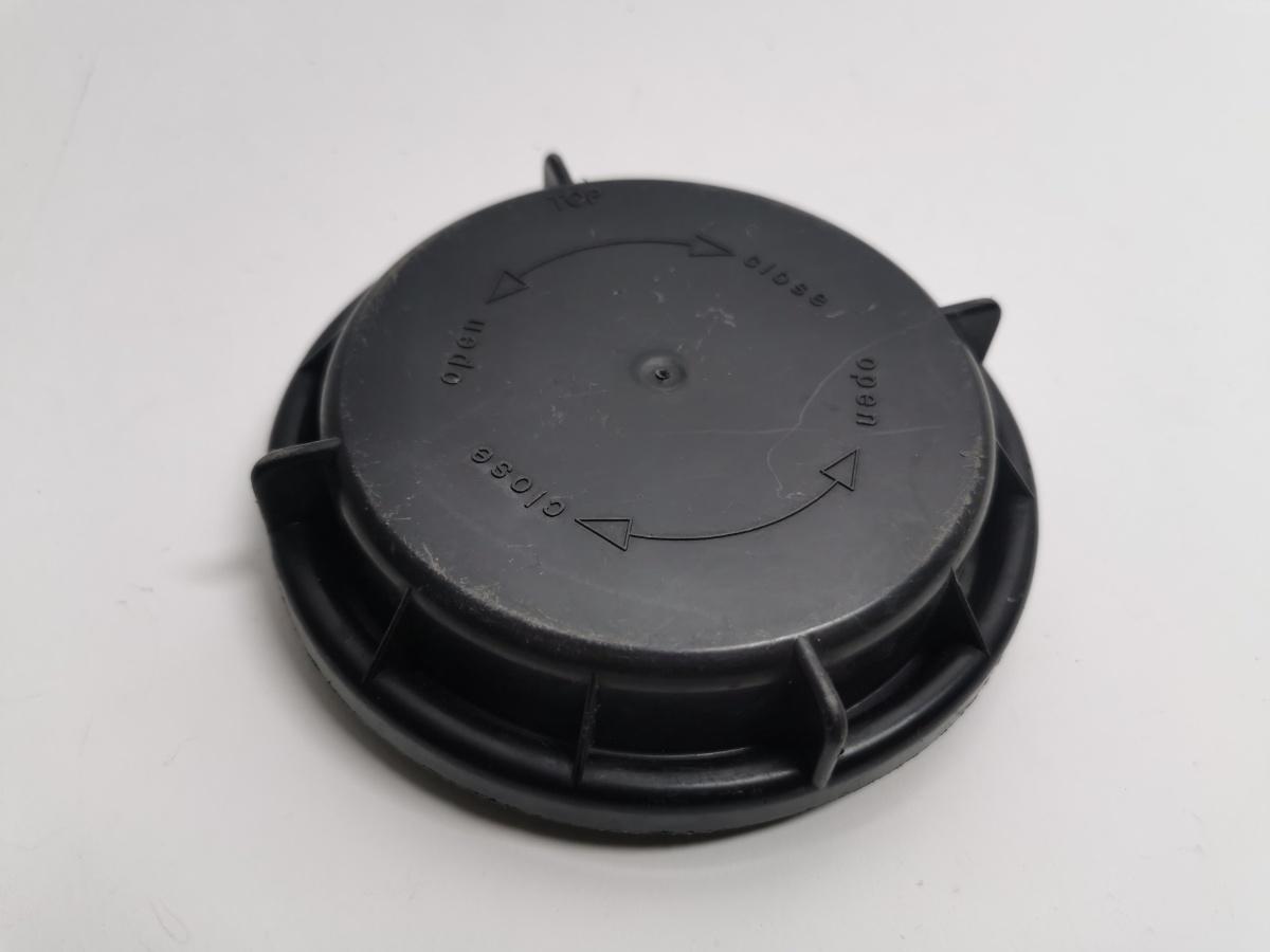 Capac far Volkswagen Golf 5 2006 1.4L 147353-00 OEM 147353-00