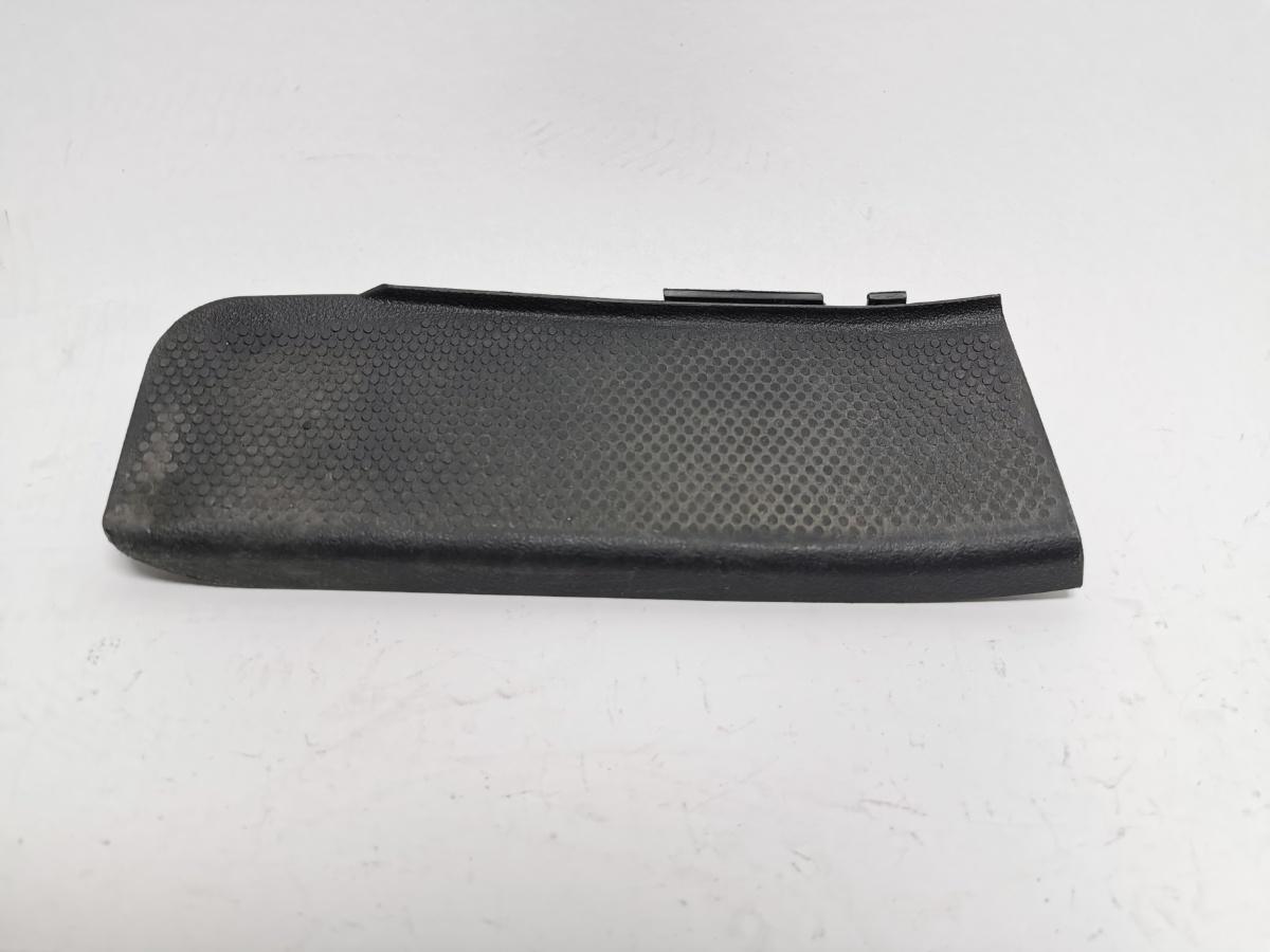 Suport prag stanga Volkswagen Touran (1T3) 2.0 TDI CFHC 2012 VOLKSWAGEN TOURAN (1T3) [ 2010 - 2015 ] OEM 1T1864777
