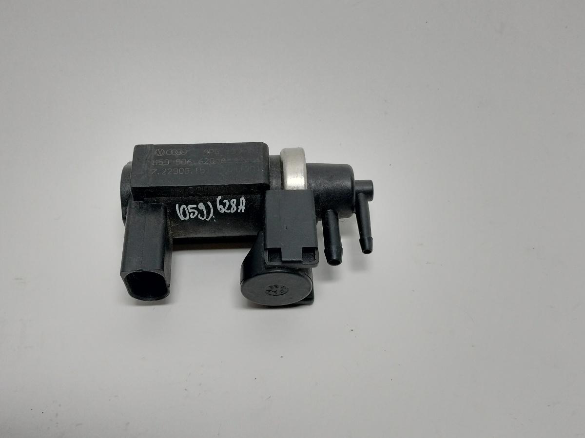 Electrovalva Audi A6 C6 3.0 TDI BMK 059906628A OEM 059906628A