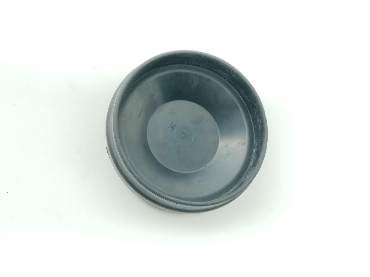 Protectie anti-praf faruri VOLKSWAGEN PASSAT 3C2 2005 - 2010 TDI BKC, BLS, BXE VAG 153 873 153873
