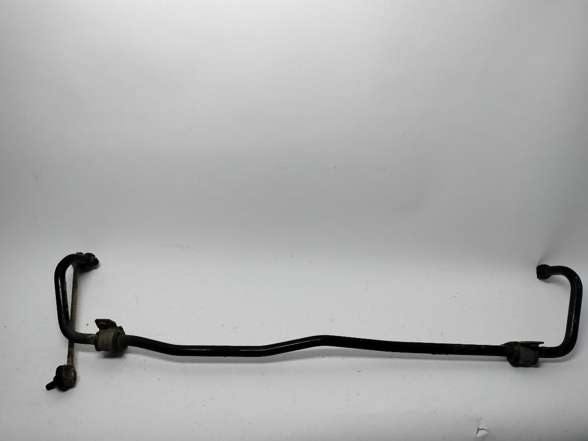 Bara stabilizatoare activa fata SKODA FABIA Combi 6Y5 2000 - 2007 VAG 6Q0411303AC