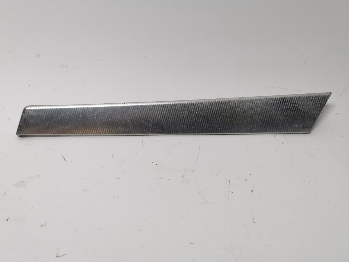 Trim usa dreapta spate Audi A3 8P 8P4867410 OEM 8P4867410