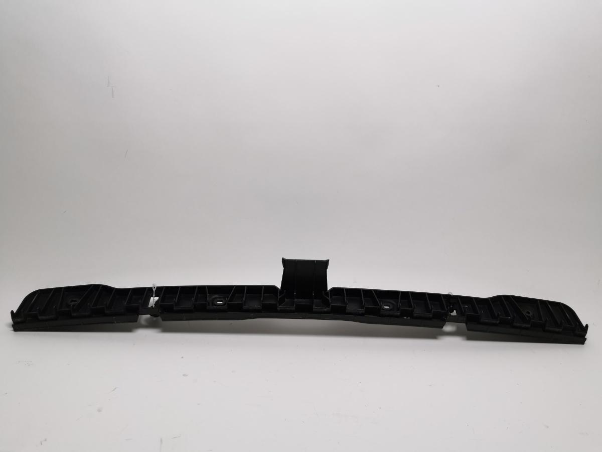 Suport bara spate centru VOLKSWAGEN GOLF V 1K1 2003 - 2009 TDI 16V BKD VAG 1K6807863