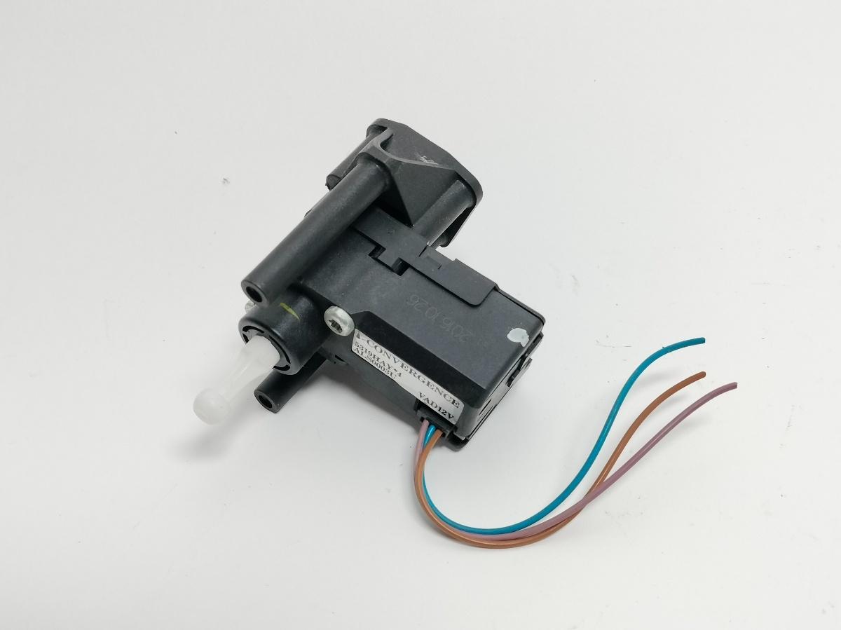 Motoras reglaj nivel faruri AUDI A3 II 8P1 2003 - 2013 1.6 BGU, BSE, BSF VAG 5319HAY ALS0003U