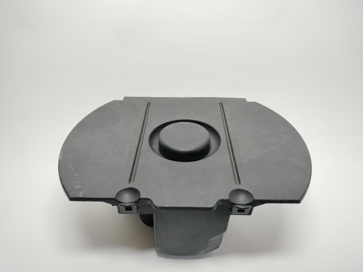 Trusa de scule SKODA FABIA 6Y2 1999 - 2008 1.2 AWY, BMD 6Q0012115E