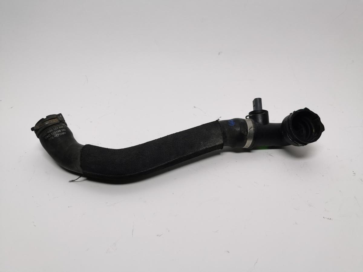 Furtun apa Audi A4 (2007-2011) [8K2, B8] 3.0 TDI 4G0121049L OEM 4G0121049L