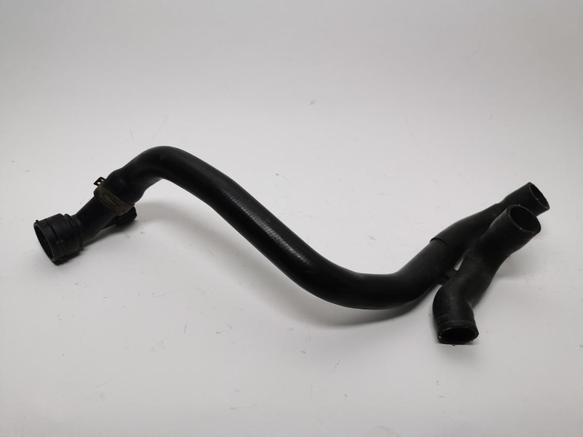 Furtunuri apa Seat Leon (1M) Hatchback 2001 1.6 16v B OEM 1J0121049F