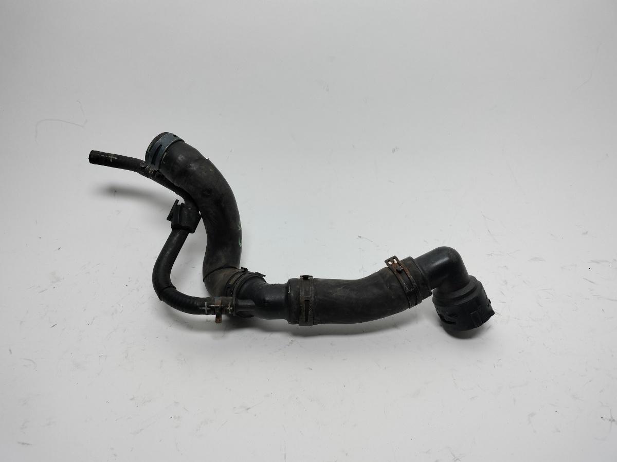 Furtun apa Skoda Fabia (6Y2) Hatchback 1.2 6v BMD 2005