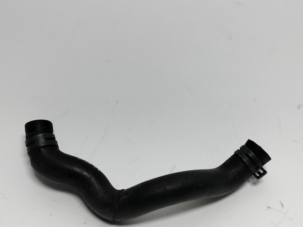 Furtun apa Skoda Superb 2 3T 2.0 TDI BMP 2008 OEM 3C0121157AA