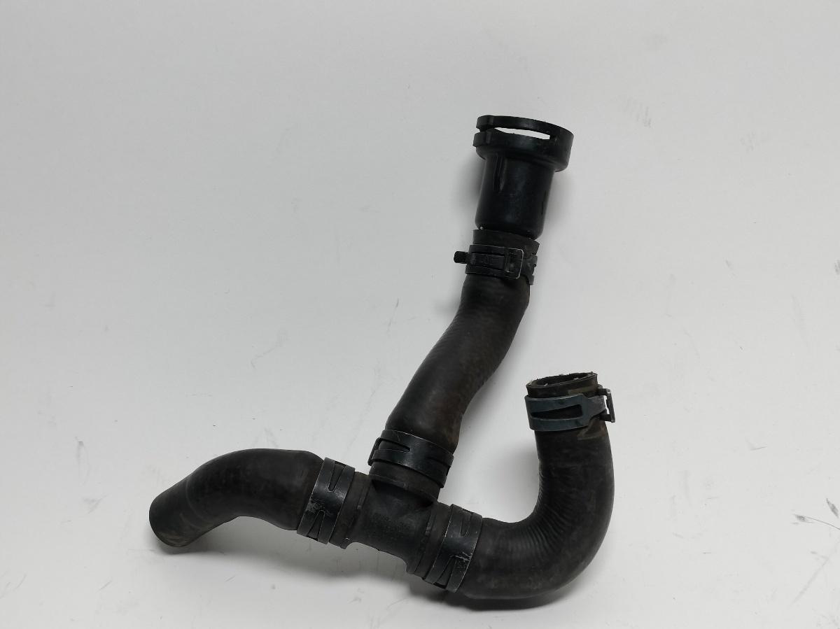 Furtun apa Audi A4 B8 2.0 TDI CAG 103 KW OEM 1K0121113A