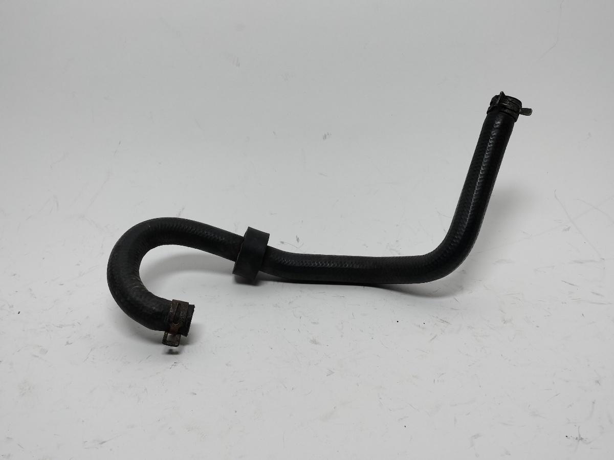 Furtun lichid servodirectie Seat Leon (1M1) Hatchback 2001 1.6 16v AUS SEAT LEON (1M1) [ 1999 - 2006 ] OEM 1J0422887T