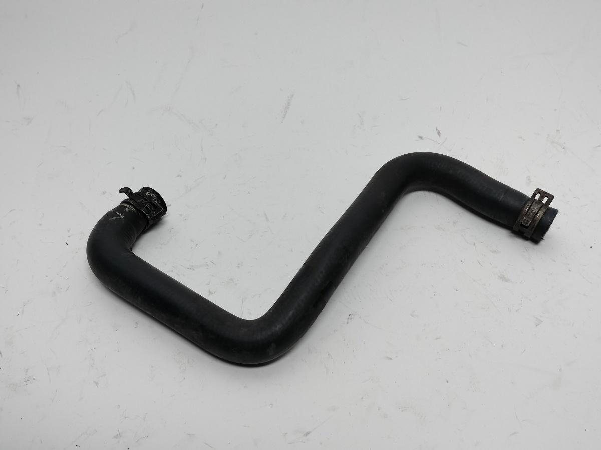 Furtun apa motor 1K0121096R Seat Altea (5P1) Hatchback 2005 2.0 TDI SEAT ALTEA (5P1) [ 2004 - > ] OEM 1K0121096R