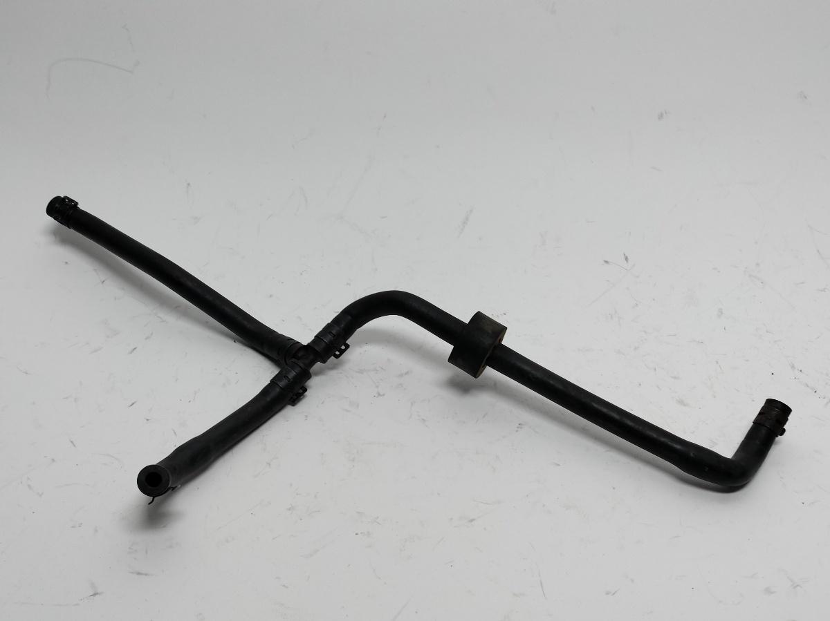 Furtunuri apa motor ​Seat Altea (5P1) Hatchback 2005 2.0 TDI SEAT ALTEA (5P1) [ 2004 - > ] OEM 1K0122101JK