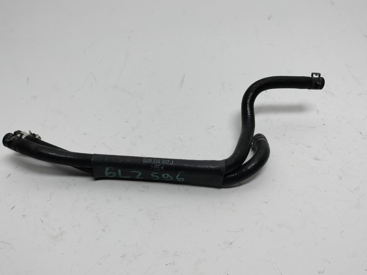 Set furtun combustibil Seat Cordoba (6L2) Berlina 2003 1.9 SDI OEM 6Q0130307J