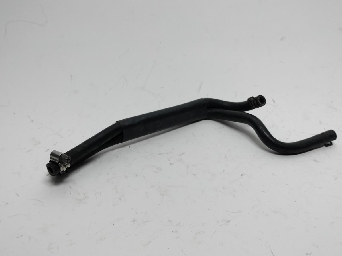 Set furtun combustibil Seat Cordoba (6L2) Berlina 2003 1.9 SDI OEM 6Q0130307J